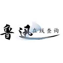 碰碰狐宝宝星球app