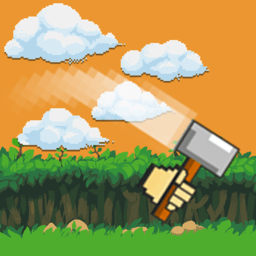 上天吧打工人官方版