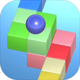 球球大冒险手机游戏