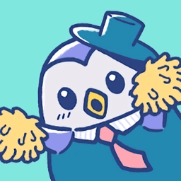 舞林动物游戏(animal dancer)