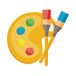 procreate画板软件