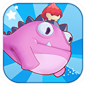 斗宠大陆官方版