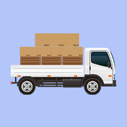 拉拉帮司机版最新版