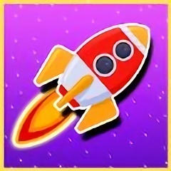 金钱火箭手机版