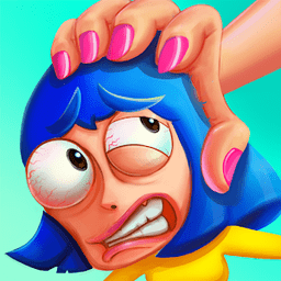 因果报应游戏(Instant karma)