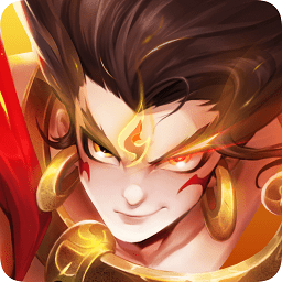 幻想神话志国际服