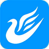 飞扬小说软件