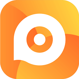 傲软拼图官方版