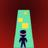 攀岩竞速达人游戏(tower climb)