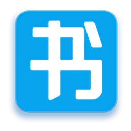 书本纪app
