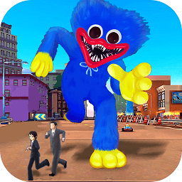 怪兽破坏王手机版