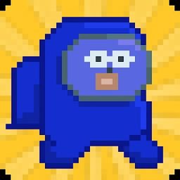 太空冒险最新版