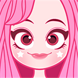 莉莉故事破解版