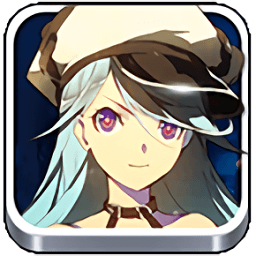 恶魔制造者手游