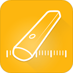 脂肪厚度仪app(肌脂仪musclefat)