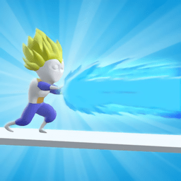 z战士亚军手机版