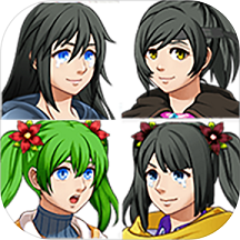 名著英雄传手机版(暂未上线)