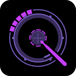 美得理电鼓玩家手机版