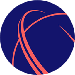 太空机器视觉平台app