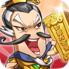 漫斗堂免费版2022