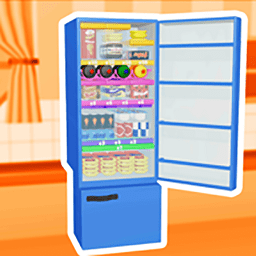 冰箱来了手机版