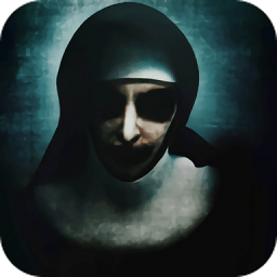 可怕的修女游戏