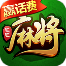 符石传说命运印章测试服