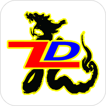 肇东信息网官方版