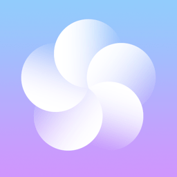 全屏时钟官方版