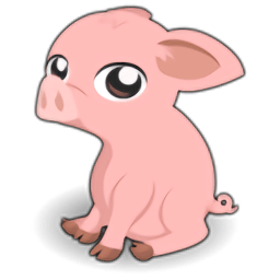 拦住小猪最新版