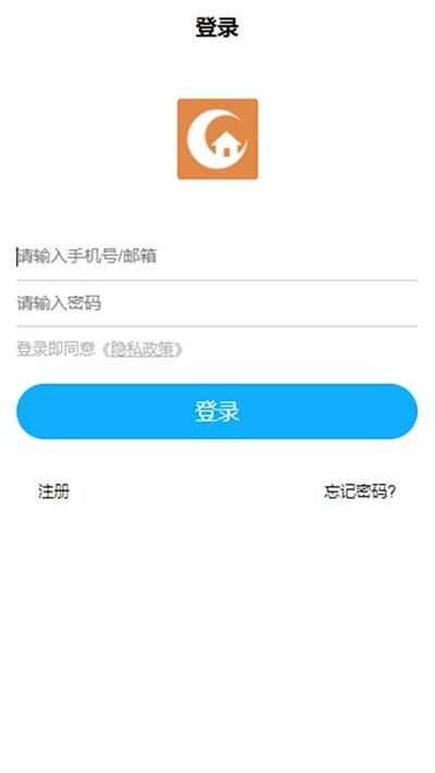 玖朔手机版 玖朔app下载