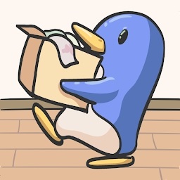 动物服装店游戏(&#46041;&#47932;&#50743;&#44032;&#44172;)