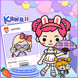 托卡世界创造游戏战略版