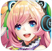 神奇精灵在哪儿手机版(暂未上线)