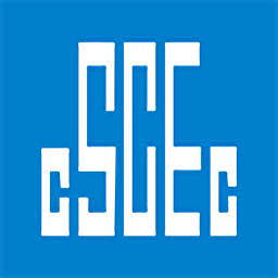 中建网络学院官方app