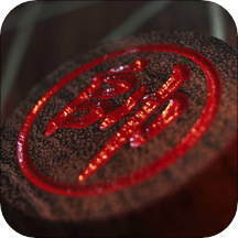 天天学象棋无限金币版