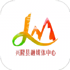翼云兴隆app
