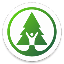 抗癌健身大家学2022最新版