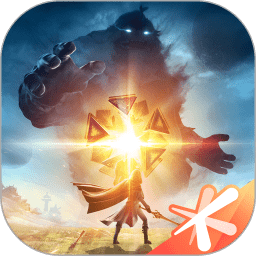 诺亚之心旧版本