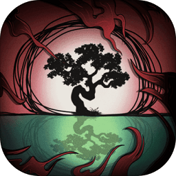 树灵之命运官方版