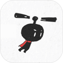 火柴人的死法手机版