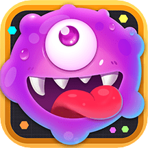 同城游萌菌大作战游戏