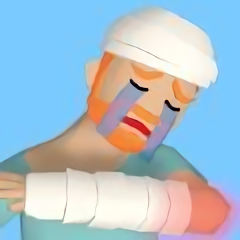 骨头抢救手机版