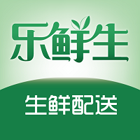 绘分享HD高清版