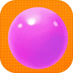 疯狂球球抖音小游戏