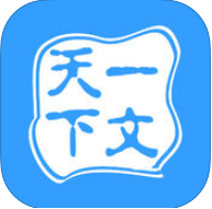 完美功课手机版