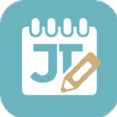 jts账上通手机版