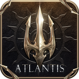 腾讯手游黑暗之潮契约