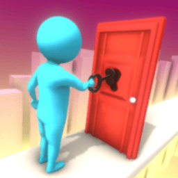 解锁比赛3d游戏