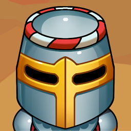 掠夺的森林中文版